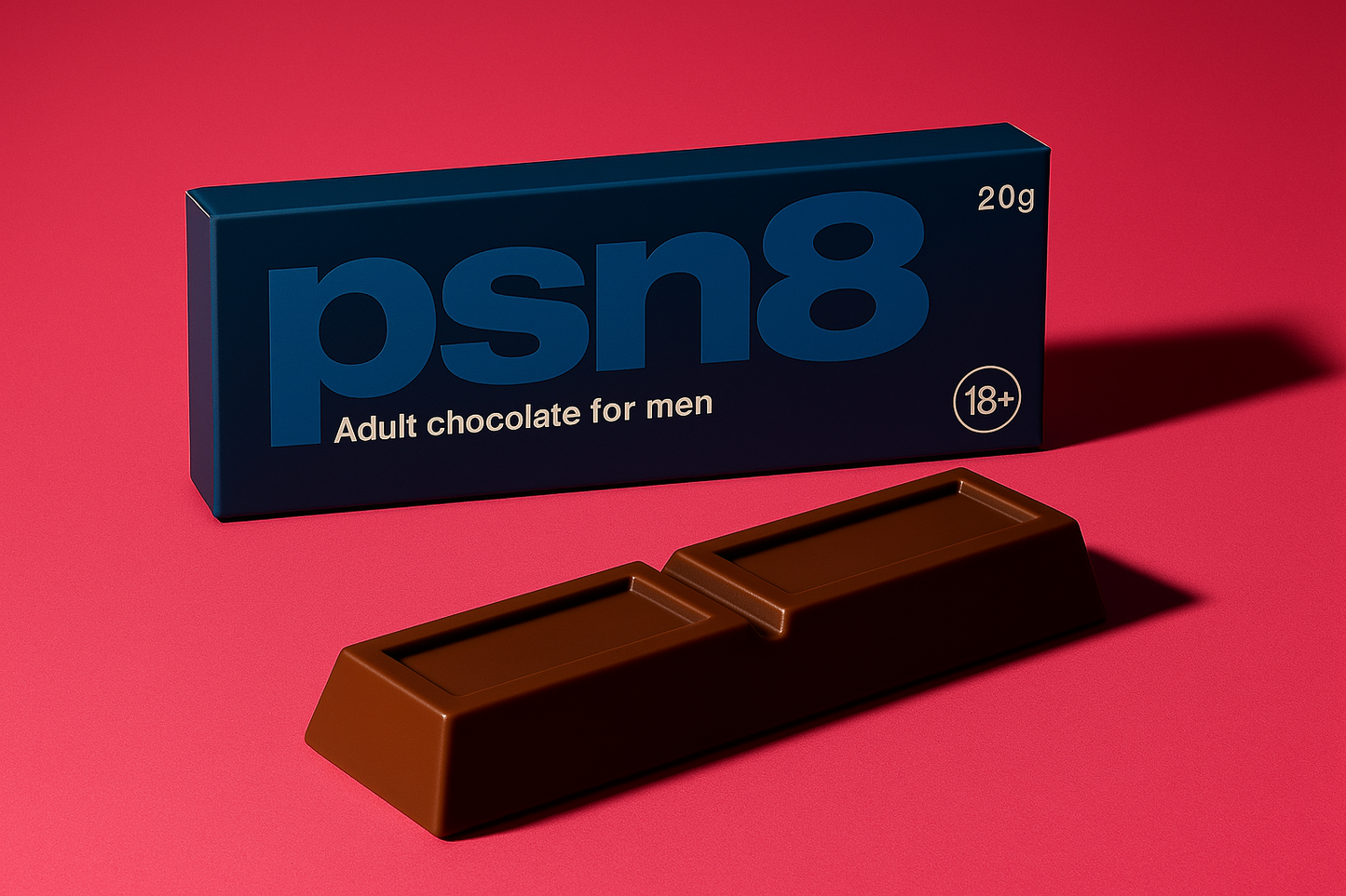 PSN8