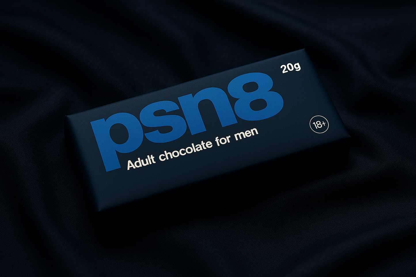 PSN8