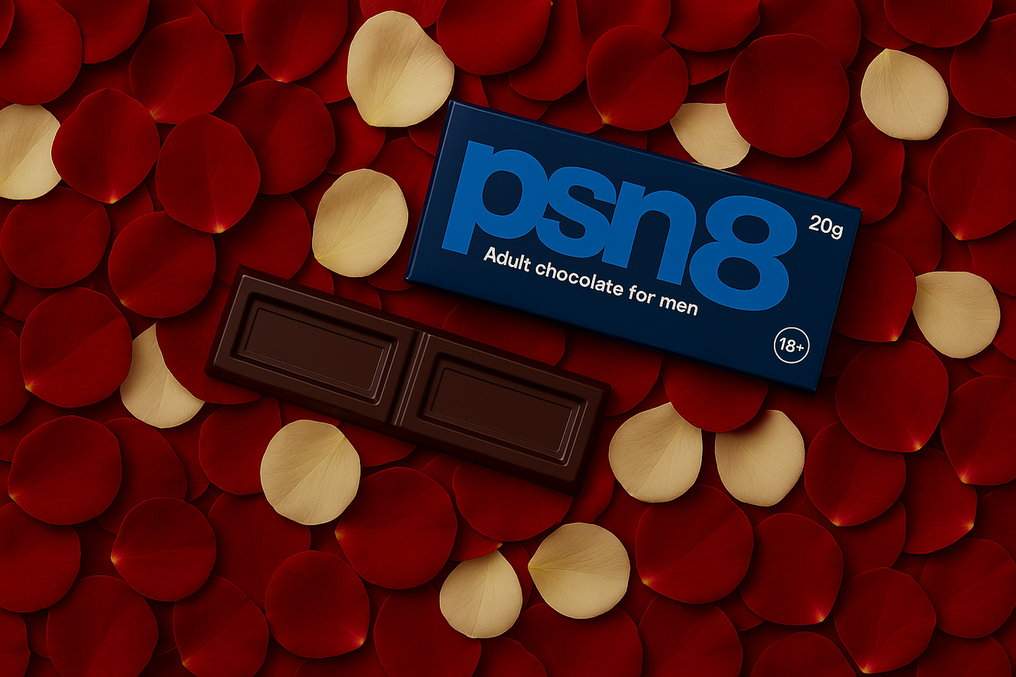 PSN8