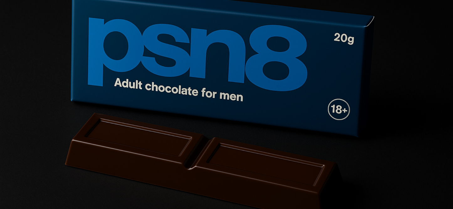 PSN8