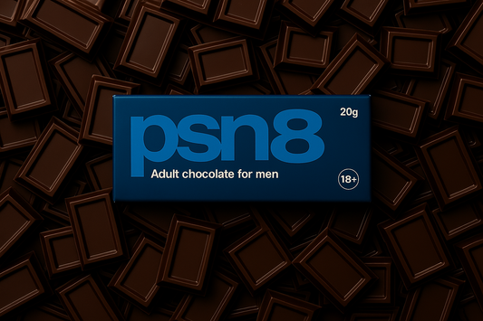 PSN8